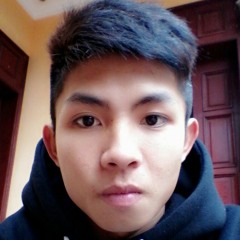poping