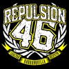 repulsion46-alma-fuerte-repulsion46