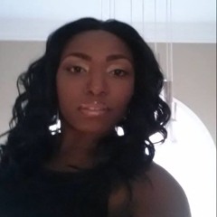 Kiara Eye