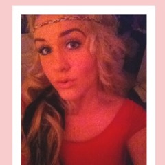 Sarahs in Wonderland