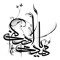 Hamed Samerreh