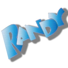 RANDYMUSIC