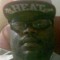 Donyell Jefferson