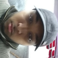 bunjay