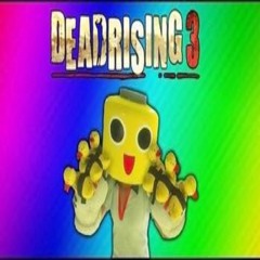 HD Deluxe