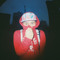Zui.chicky