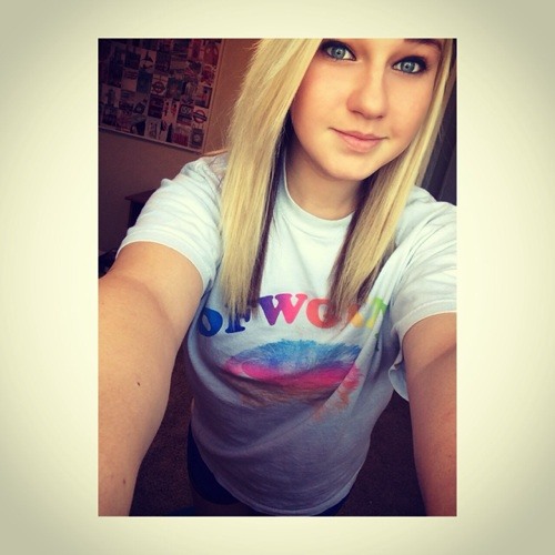 Stream Hailey Phillips music Listen to songs, albums, playlists for