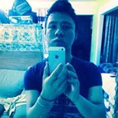 IshmaelitoMaslow