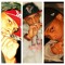 STARR