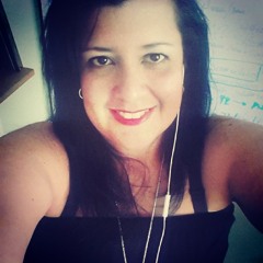 Paola Colmenares Bonilla