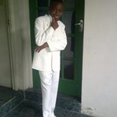 Spencer Darlington Junior