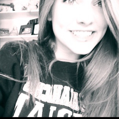Stream Megan Gaither 1 music Listen to songs, albums, playlists for