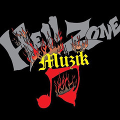 Hellzone Muzik