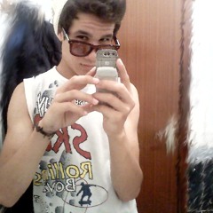 Ømààr ChØukàirïì