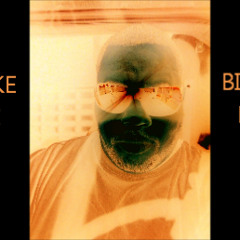 bigdukemusic