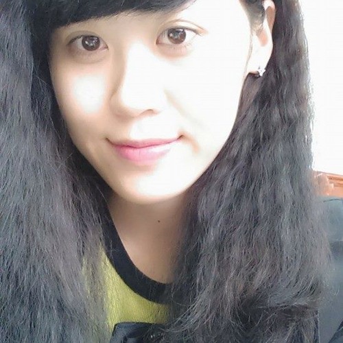 Rằg tình yêu em luôn bao la rồi sẽ đến một ngày anh chợt nhận ra...