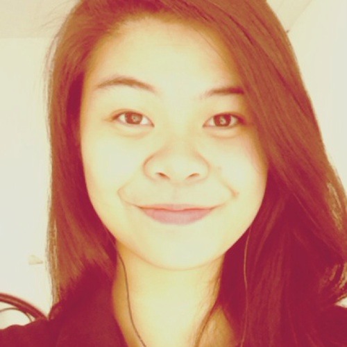 Stream Can't Help Falling In Love (Acapella Cover) by P A T R I C I A