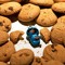 cookiemonsta23