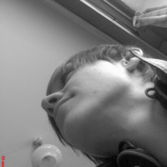 ShepardSH