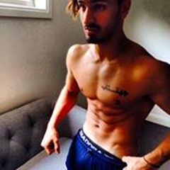 Iqi Jawadi