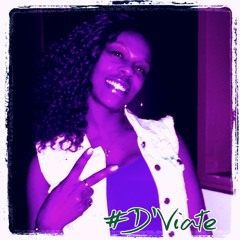 #D'Viate
