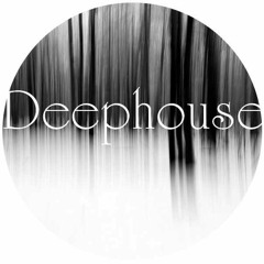 User DeepHouse