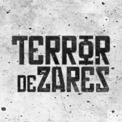 Terror de Zares
