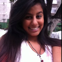 Layana Ariele