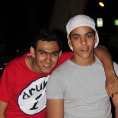 AhmedAmrr7&mostafa