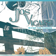 Jos Vicars