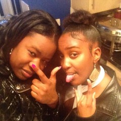nickisha_ox