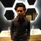 Edison pai