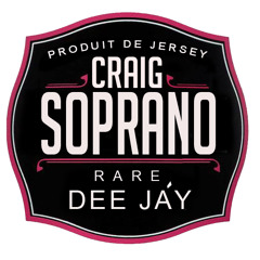 djcraigsoprano
