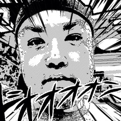 user735806473