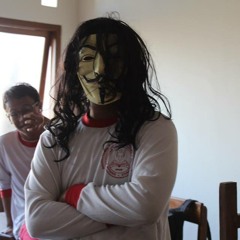 Nugroho21