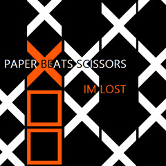 Paper Beats Scissors Band