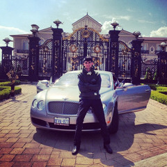 Sahil Iverson Bhardwaj