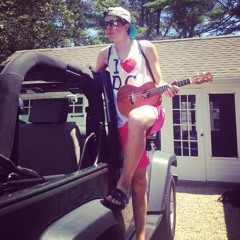 Nolan McGovern