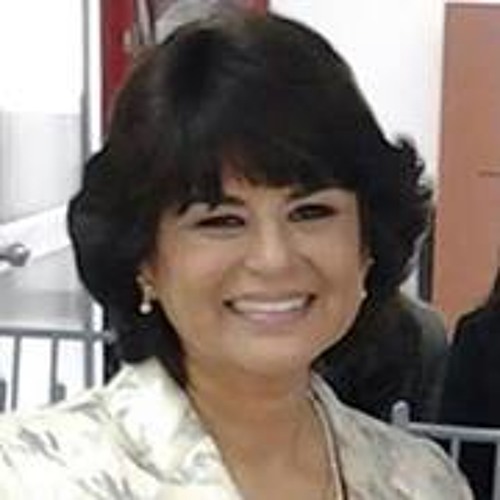 Sulina Carazas’s avatar