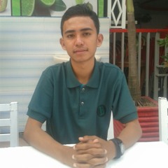 gusti_agung
