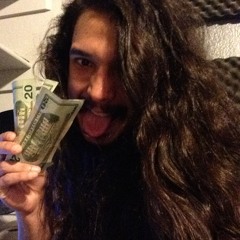 Spencer Arellano-Haring