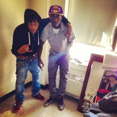 king_Eazy
