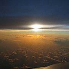 Rizky Darmawan Soeharto