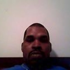 Darryl Fuquan Cunningham