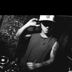 Nath Harford (melb aust)