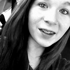 derek_morgan_obsession43