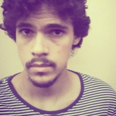 emannuell