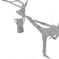 Xavier Yepremian Wilks