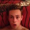Tom fell