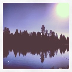 Being As An Ocean - The Hardest Part Is Forgetting Those You Swore You Would Never Forget Ft. Andy